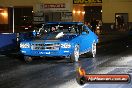 Sydney Dragway Race 4 Real Wednesday 16 04 2014