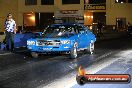 Sydney Dragway Race 4 Real Wednesday 16 04 2014 - 20140416-JC-SD-016