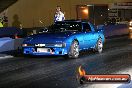 Sydney Dragway Race 4 Real Wednesday 16 04 2014 - 20140416-JC-SD-022