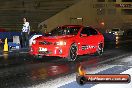 Sydney Dragway Race 4 Real Wednesday 16 04 2014 - 20140416-JC-SD-024