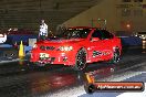 Sydney Dragway Race 4 Real Wednesday 16 04 2014 - 20140416-JC-SD-025