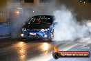 Sydney Dragway Race 4 Real Wednesday 16 04 2014 - 20140416-JC-SD-028