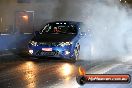 Sydney Dragway Race 4 Real Wednesday 16 04 2014 - 20140416-JC-SD-030