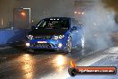 Sydney Dragway Race 4 Real Wednesday 16 04 2014 - 20140416-JC-SD-031