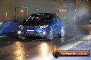 Sydney Dragway Race 4 Real Wednesday 16 04 2014 - 20140416-JC-SD-032