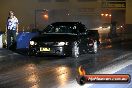 Sydney Dragway Race 4 Real Wednesday 16 04 2014 - 20140416-JC-SD-038