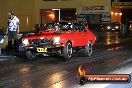 Sydney Dragway Race 4 Real Wednesday 16 04 2014 - 20140416-JC-SD-043