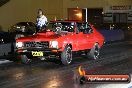 Sydney Dragway Race 4 Real Wednesday 16 04 2014 - 20140416-JC-SD-044