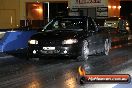 Sydney Dragway Race 4 Real Wednesday 16 04 2014 - 20140416-JC-SD-046