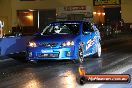 Sydney Dragway Race 4 Real Wednesday 16 04 2014 - 20140416-JC-SD-050