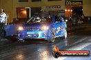 Sydney Dragway Race 4 Real Wednesday 16 04 2014 - 20140416-JC-SD-051