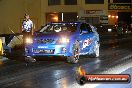 Sydney Dragway Race 4 Real Wednesday 16 04 2014 - 20140416-JC-SD-052