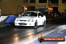 Sydney Dragway Race 4 Real Wednesday 16 04 2014 - 20140416-JC-SD-055