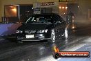 Sydney Dragway Race 4 Real Wednesday 16 04 2014 - 20140416-JC-SD-058