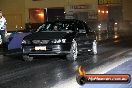 Sydney Dragway Race 4 Real Wednesday 16 04 2014 - 20140416-JC-SD-059