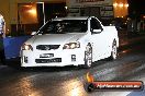 Sydney Dragway Race 4 Real Wednesday 16 04 2014 - 20140416-JC-SD-066