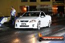 Sydney Dragway Race 4 Real Wednesday 16 04 2014 - 20140416-JC-SD-068