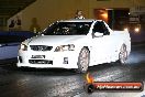 Sydney Dragway Race 4 Real Wednesday 16 04 2014 - 20140416-JC-SD-070