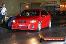 Sydney Dragway Race 4 Real Wednesday 16 04 2014 - 20140416-JC-SD-071