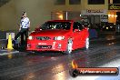 Sydney Dragway Race 4 Real Wednesday 16 04 2014 - 20140416-JC-SD-072