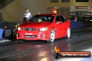 Sydney Dragway Race 4 Real Wednesday 16 04 2014 - 20140416-JC-SD-073