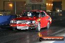 Sydney Dragway Race 4 Real Wednesday 16 04 2014 - 20140416-JC-SD-075