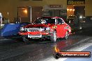 Sydney Dragway Race 4 Real Wednesday 16 04 2014 - 20140416-JC-SD-077