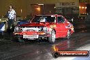 Sydney Dragway Race 4 Real Wednesday 16 04 2014 - 20140416-JC-SD-078