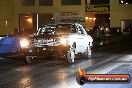 Sydney Dragway Race 4 Real Wednesday 16 04 2014 - 20140416-JC-SD-081