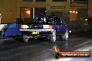 Sydney Dragway Race 4 Real Wednesday 16 04 2014 - 20140416-JC-SD-084