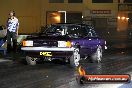 Sydney Dragway Race 4 Real Wednesday 16 04 2014 - 20140416-JC-SD-085