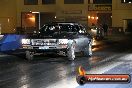 Sydney Dragway Race 4 Real Wednesday 16 04 2014 - 20140416-JC-SD-087