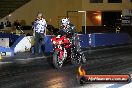 Sydney Dragway Race 4 Real Wednesday 16 04 2014 - 20140416-JC-SD-094