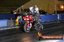 Sydney Dragway Race 4 Real Wednesday 16 04 2014 - 20140416-JC-SD-095