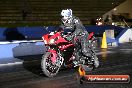 Sydney Dragway Race 4 Real Wednesday 16 04 2014 - 20140416-JC-SD-096