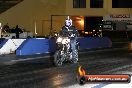 Sydney Dragway Race 4 Real Wednesday 16 04 2014 - 20140416-JC-SD-098