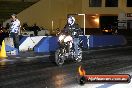 Sydney Dragway Race 4 Real Wednesday 16 04 2014 - 20140416-JC-SD-099