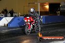 Sydney Dragway Race 4 Real Wednesday 16 04 2014 - 20140416-JC-SD-102