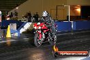 Sydney Dragway Race 4 Real Wednesday 16 04 2014 - 20140416-JC-SD-103