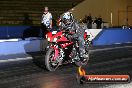 Sydney Dragway Race 4 Real Wednesday 16 04 2014 - 20140416-JC-SD-104