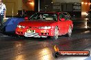 Sydney Dragway Race 4 Real Wednesday 16 04 2014 - 20140416-JC-SD-108