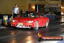 Sydney Dragway Race 4 Real Wednesday 16 04 2014 - 20140416-JC-SD-110