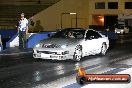 Sydney Dragway Race 4 Real Wednesday 16 04 2014 - 20140416-JC-SD-116