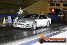 Sydney Dragway Race 4 Real Wednesday 16 04 2014 - 20140416-JC-SD-117