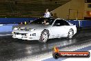 Sydney Dragway Race 4 Real Wednesday 16 04 2014 - 20140416-JC-SD-118