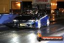 Sydney Dragway Race 4 Real Wednesday 16 04 2014 - 20140416-JC-SD-119