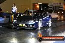 Sydney Dragway Race 4 Real Wednesday 16 04 2014 - 20140416-JC-SD-122