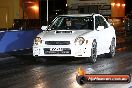 Sydney Dragway Race 4 Real Wednesday 16 04 2014 - 20140416-JC-SD-123