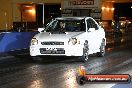 Sydney Dragway Race 4 Real Wednesday 16 04 2014 - 20140416-JC-SD-124