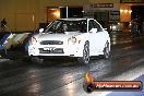 Sydney Dragway Race 4 Real Wednesday 16 04 2014 - 20140416-JC-SD-125